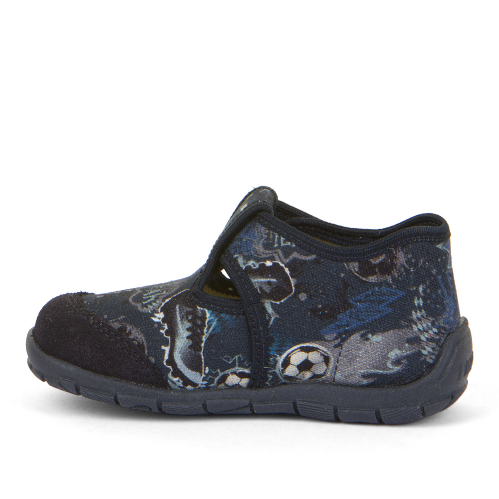 Dječja papuča - CLASSIC SLIPPERS