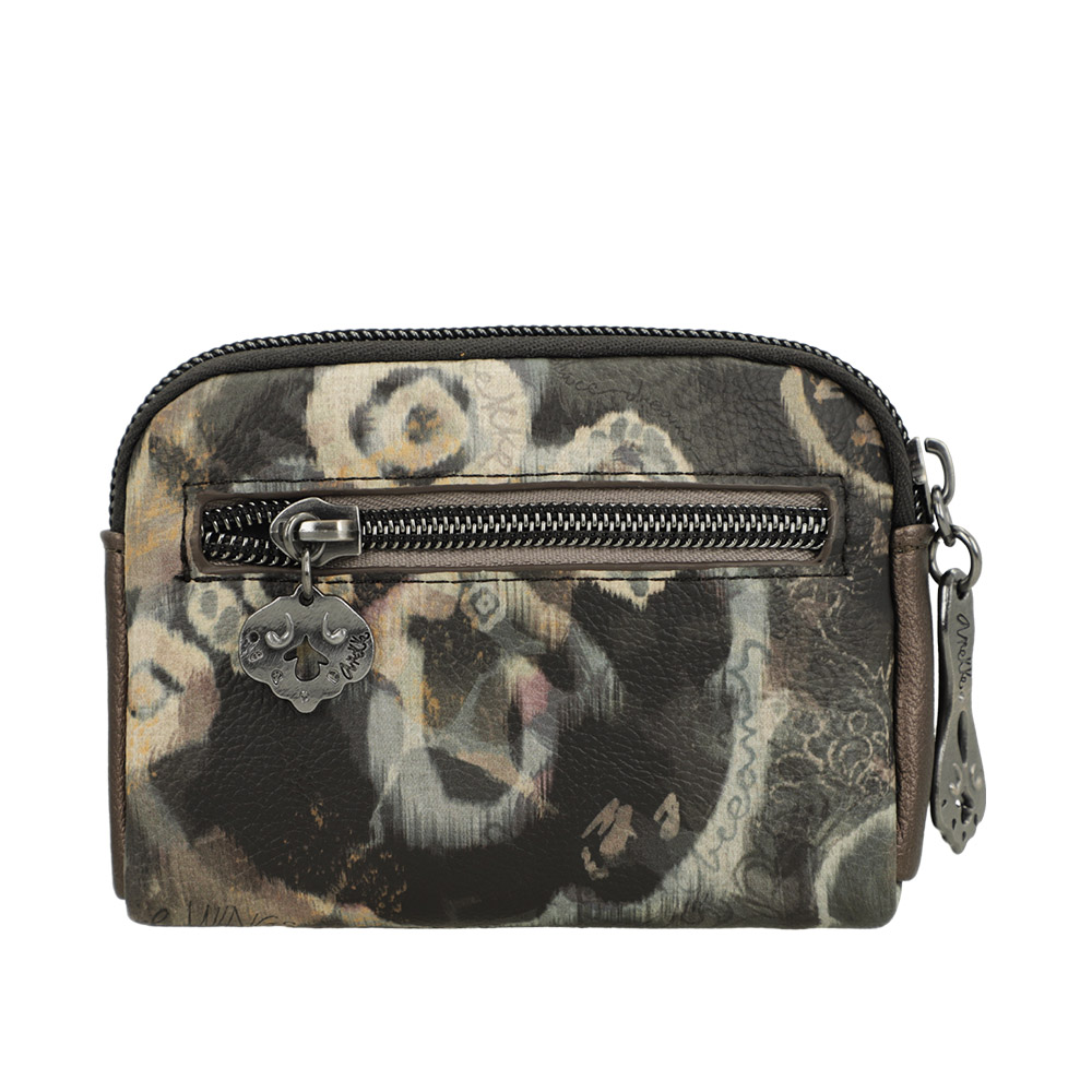 Novčanik AneKKe Real