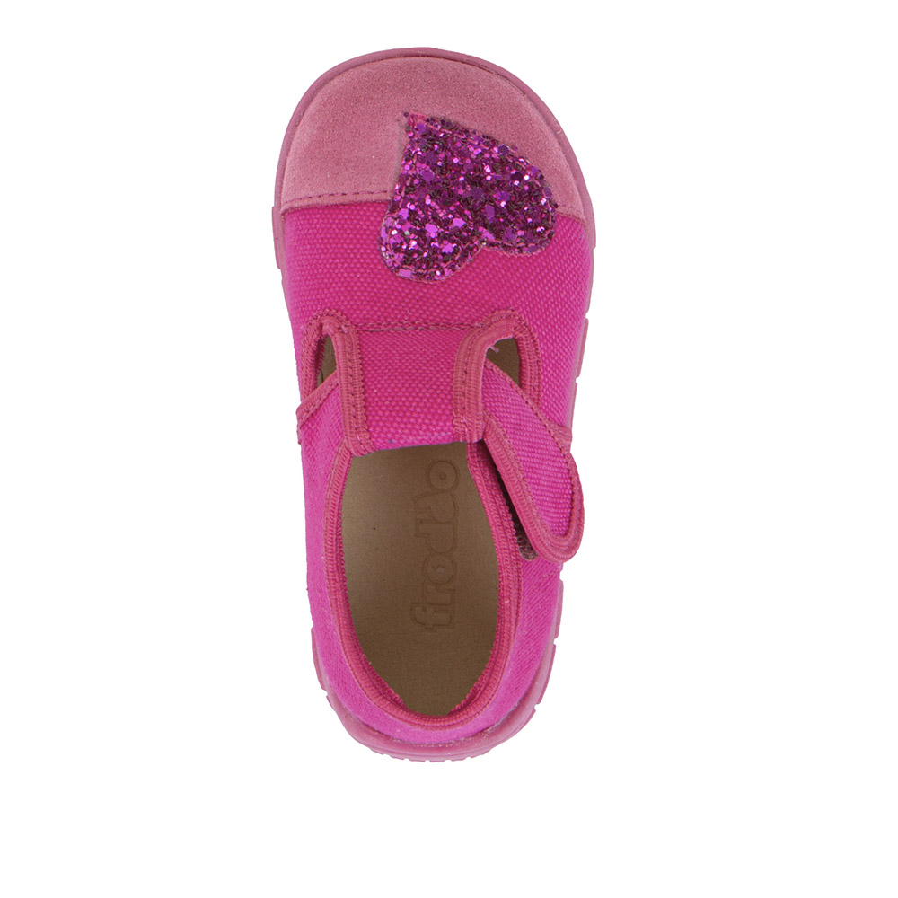 Dječja papuča - CLASSIC SLIPPERS