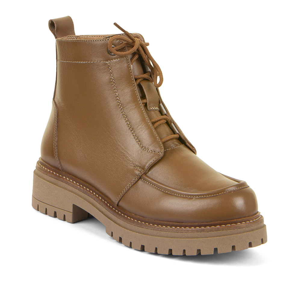 Ženske gležnjače Stefano