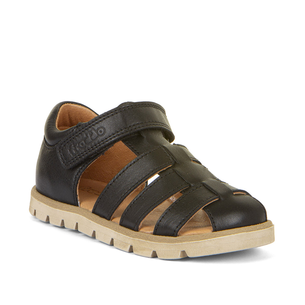 Dječje sandale - KEKO