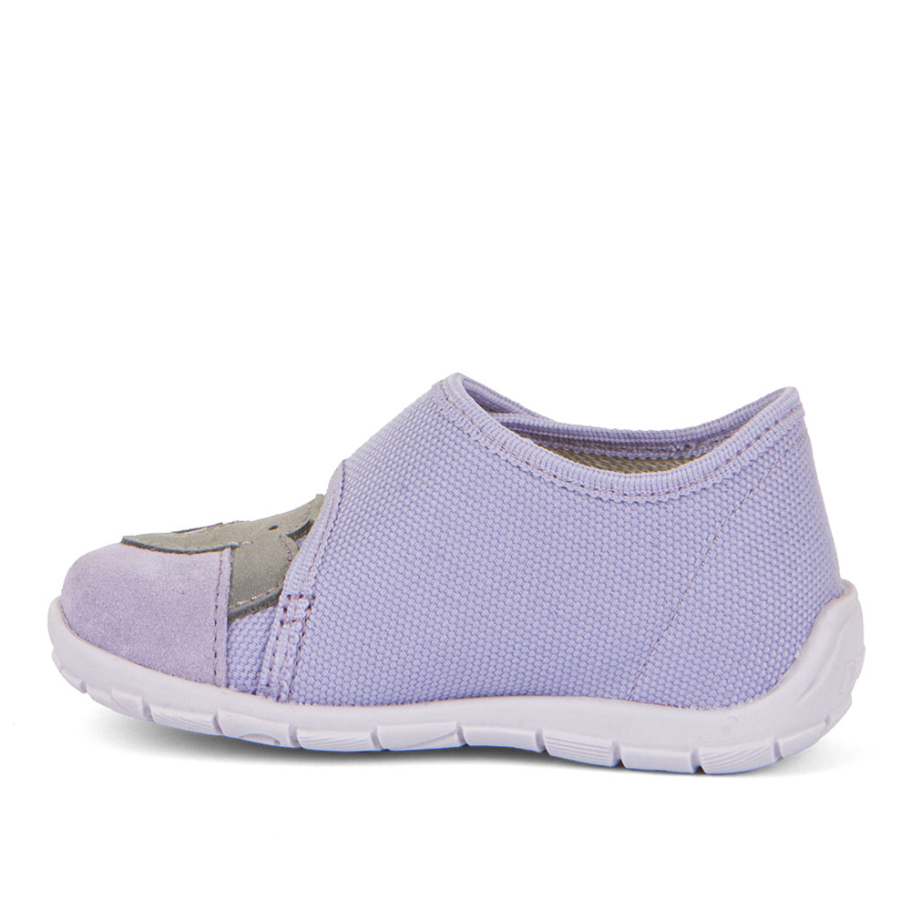 Dječja papuča - CLASSIC SLIPPERS