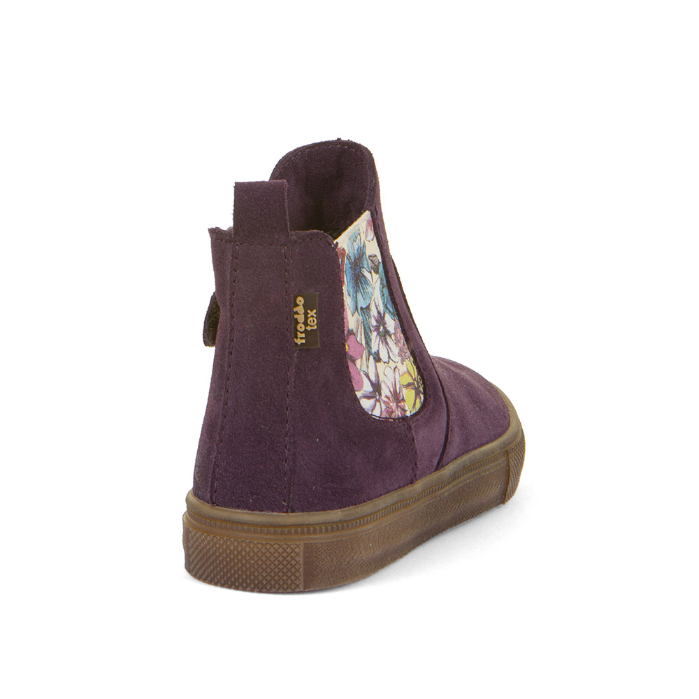 Dječja čizma - TOMY TEX