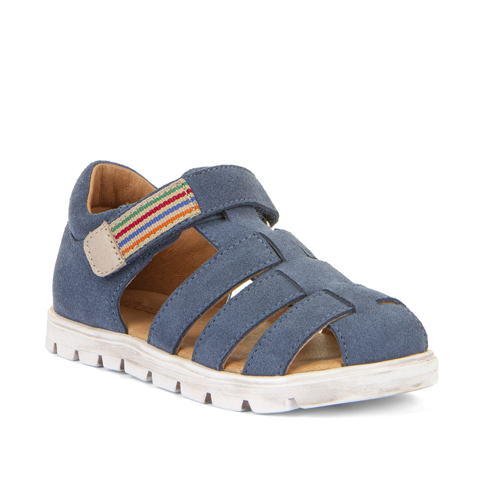 Dječje sandale - KEKO