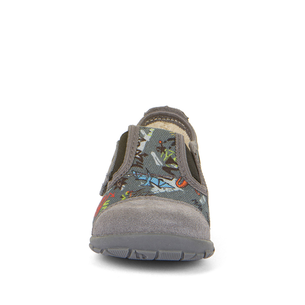 Dječja papuča - CLASSIC SLIPPERS