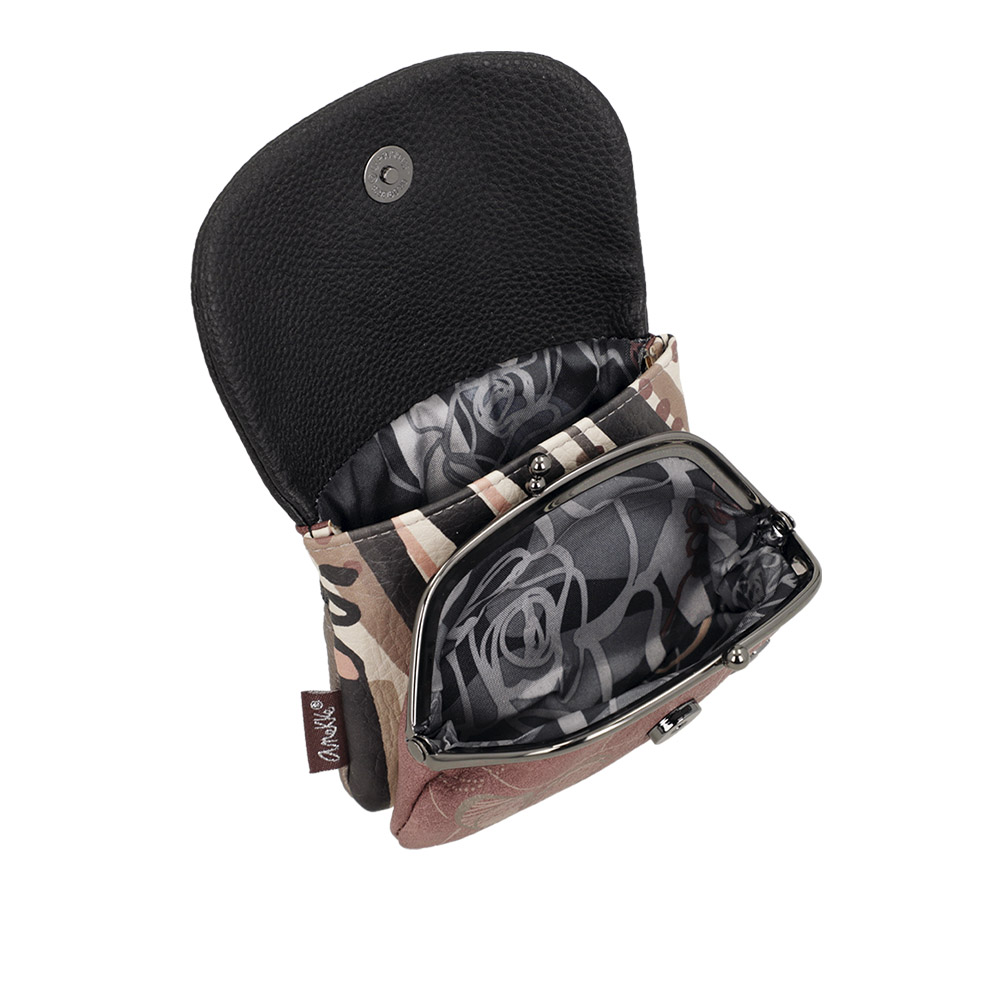 Novčanik AneKKe Parisian