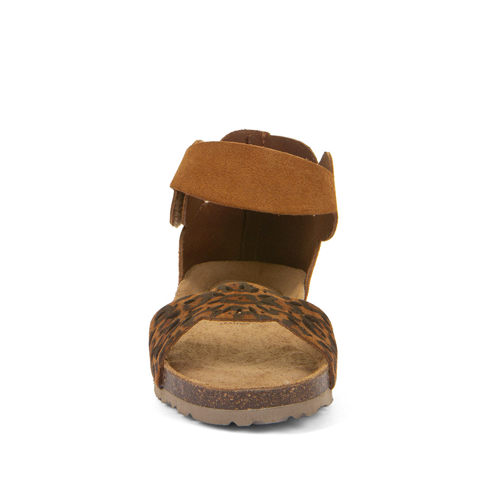 Ženske sandale Yokono