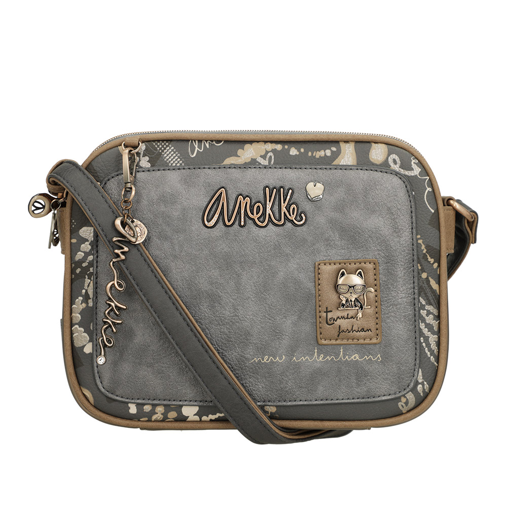 Torba AneKKe Intentions