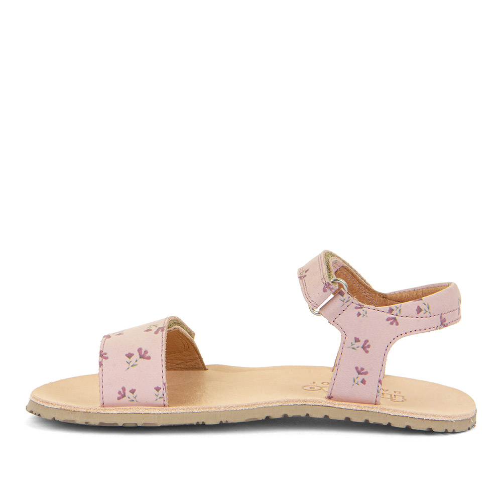 Barefoot sandale - BAREFOOT FLEXY LIA