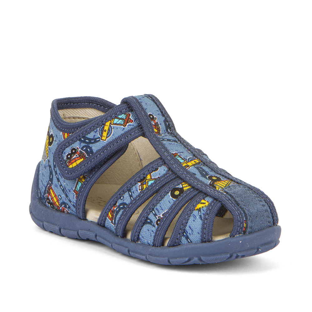 Dječja papuča - CLASSIC SLIPPERS