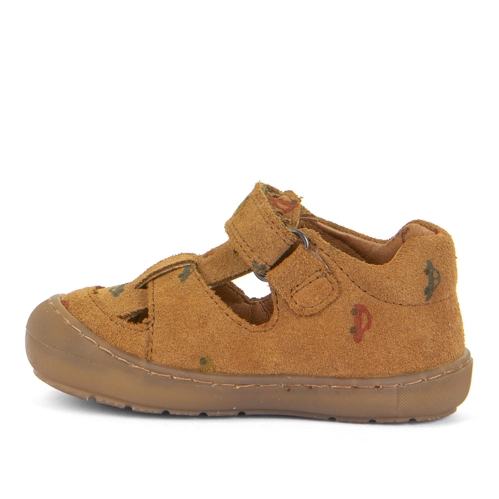 Dječje sandale - OLLIE SANDAL