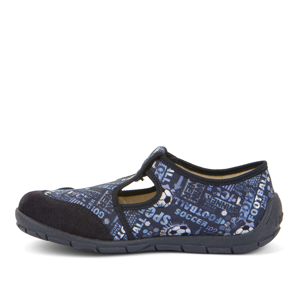 Dječja papuča - CLASSIC SLIPPERS