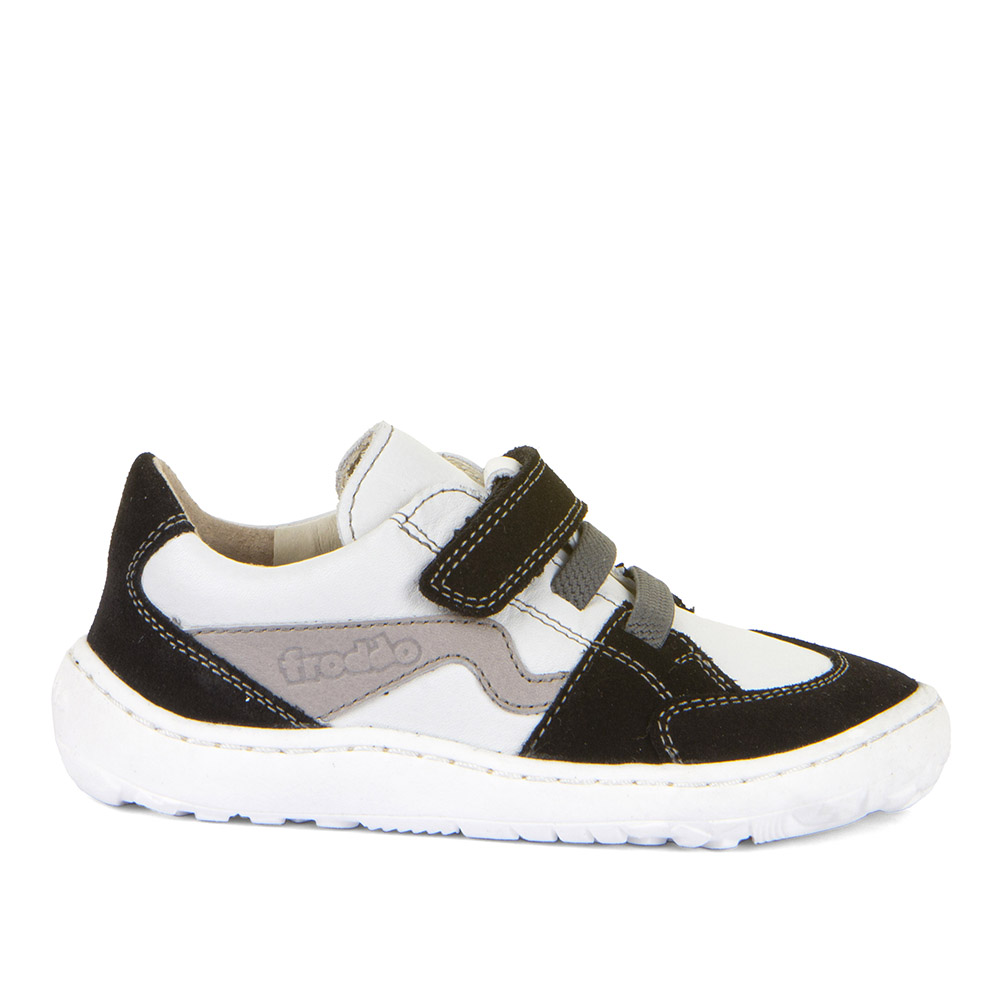 Dječja cipela - BAREFOOT SPLASH