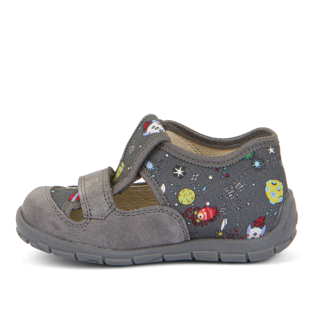 Dječja papuča - CLASSIC SLIPPERS