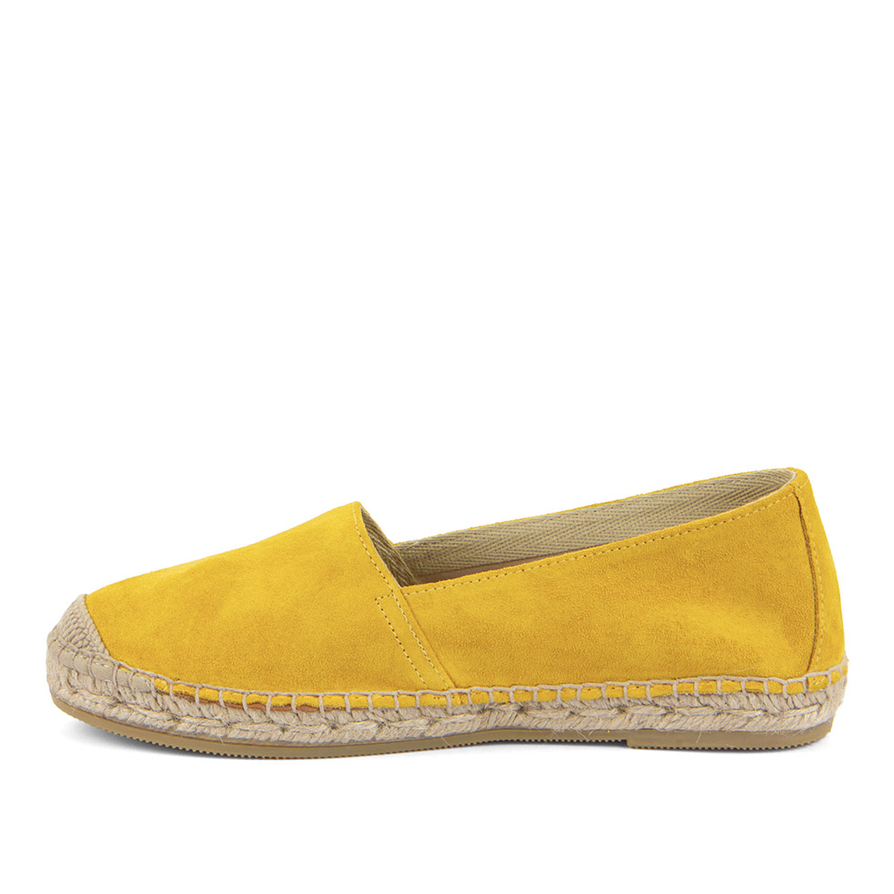 Ženske cipele Viguera