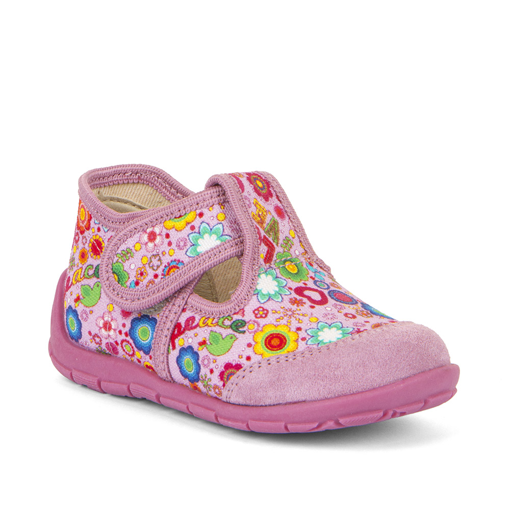 Dječja papuča - CLASSIC SLIPPERS