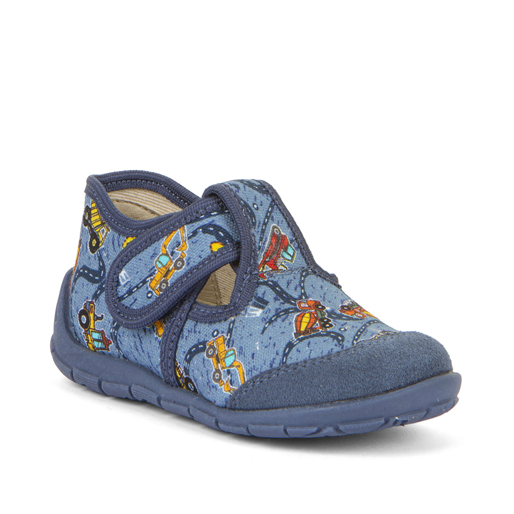 Dječja papuča - CLASSIC SLIPPERS