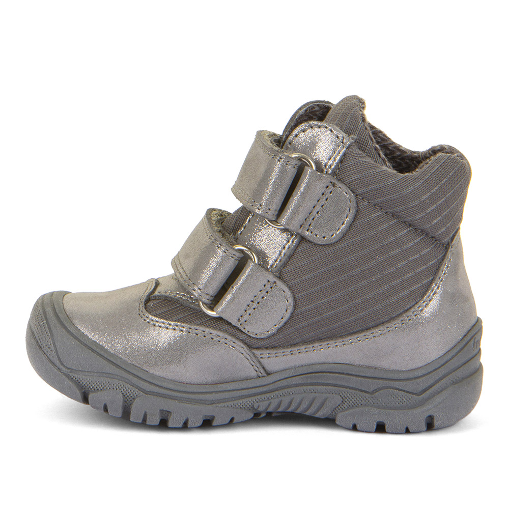 Dječja gležnjača - LINZ TEX BABY