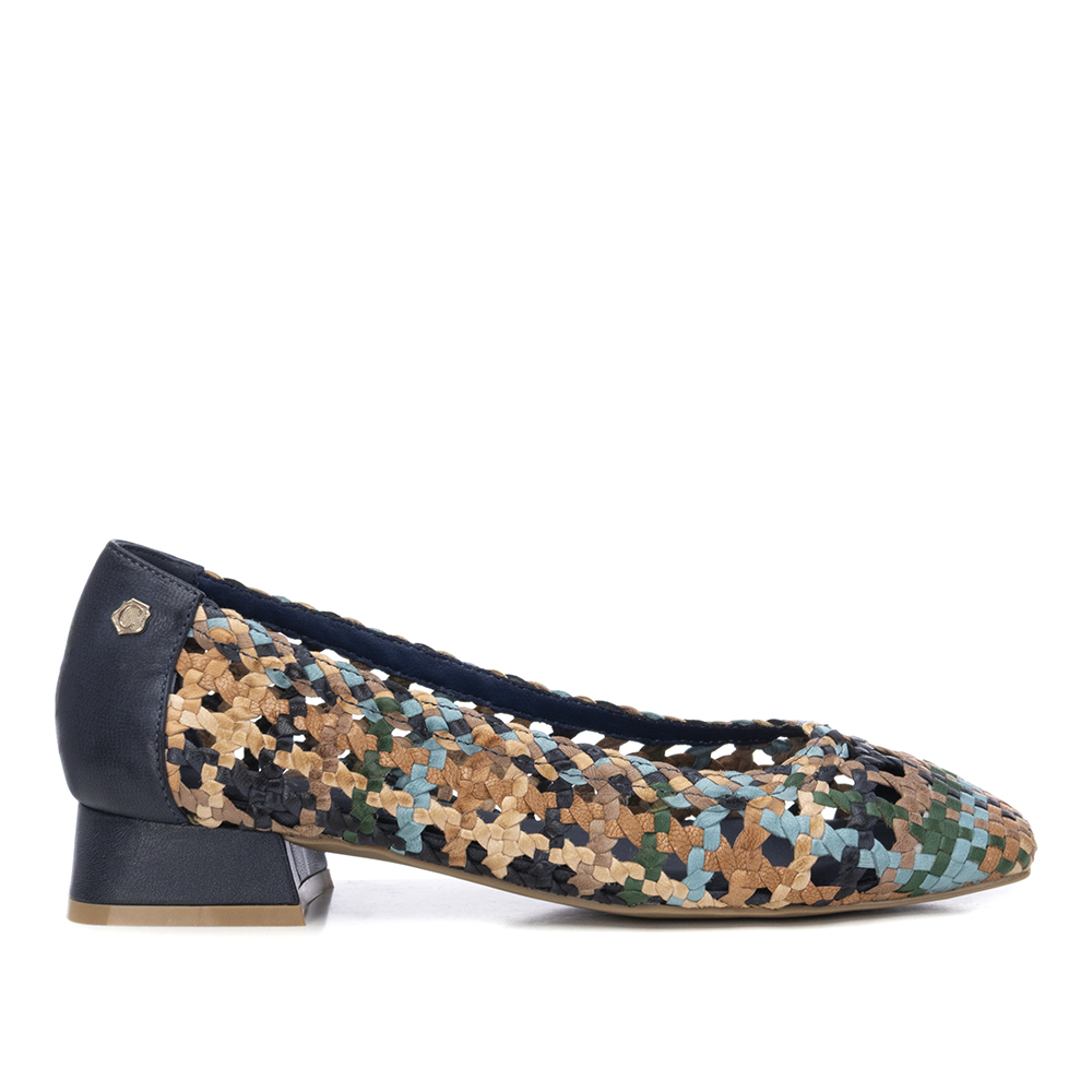 Ženske cipele Carmela