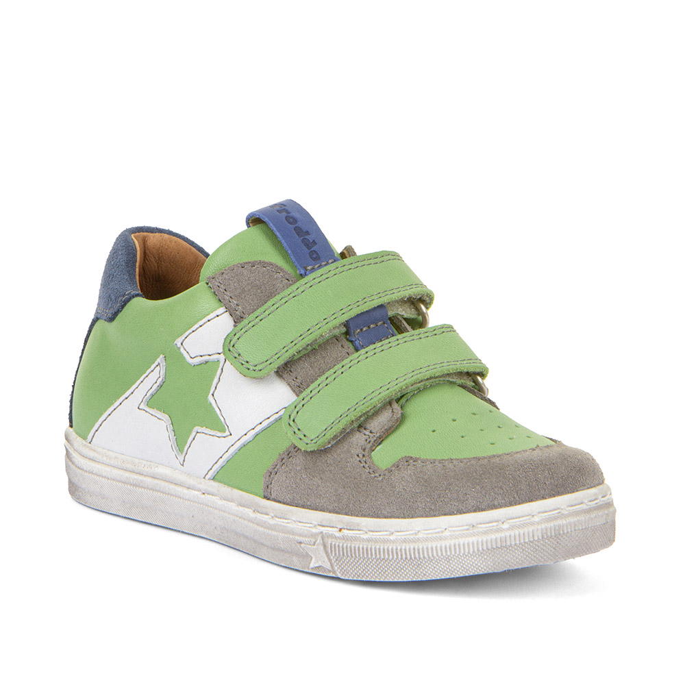 Dječja cipela - DOLVY