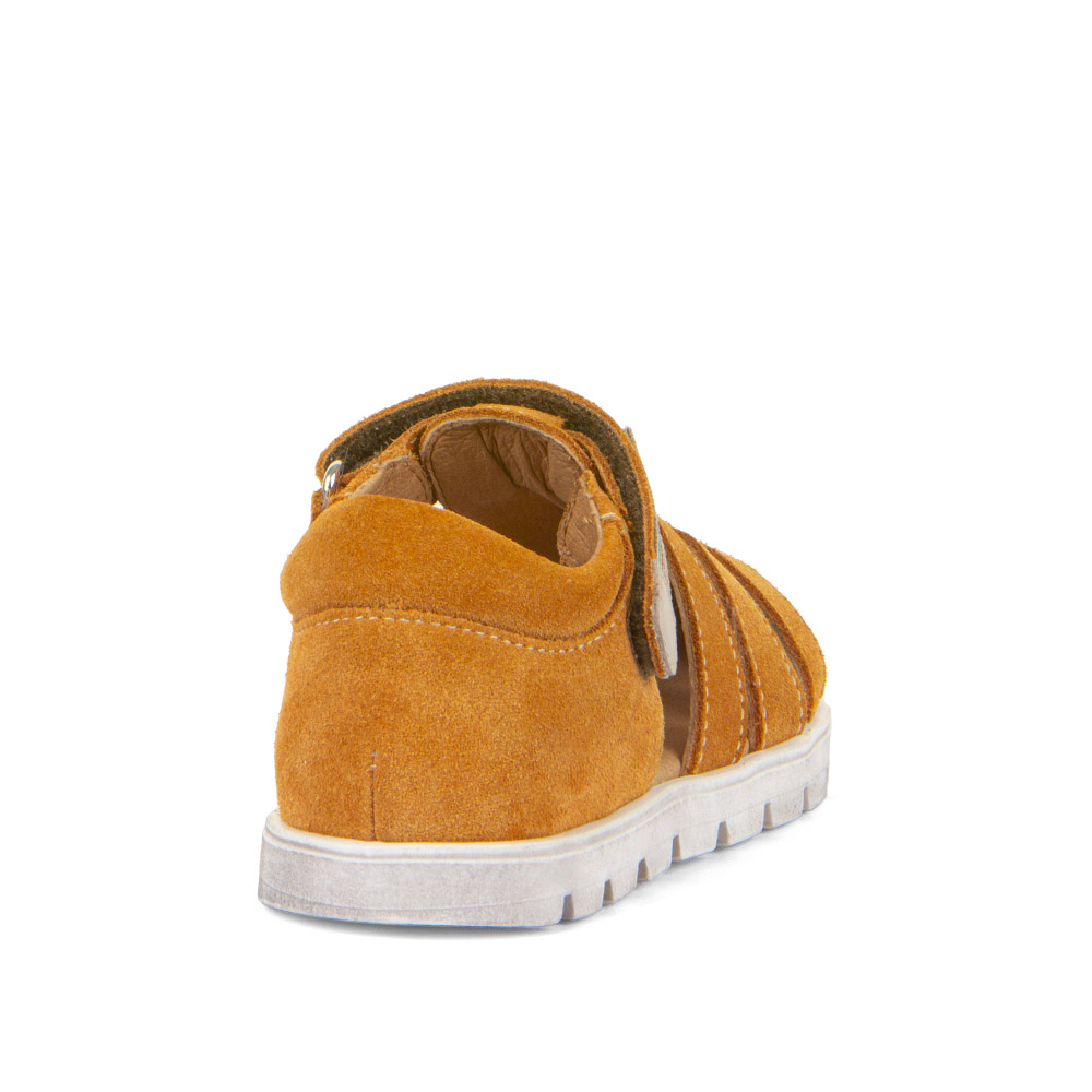 Dječje sandale - KEKO