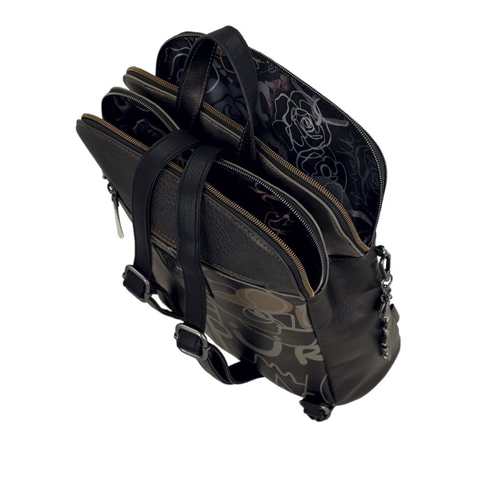 Ruksak AneKKe Nature Koko