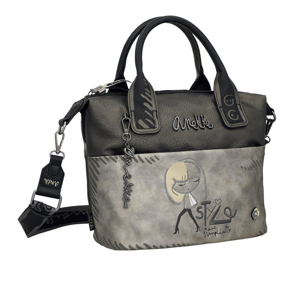 Torba AneKKe Nature Koko