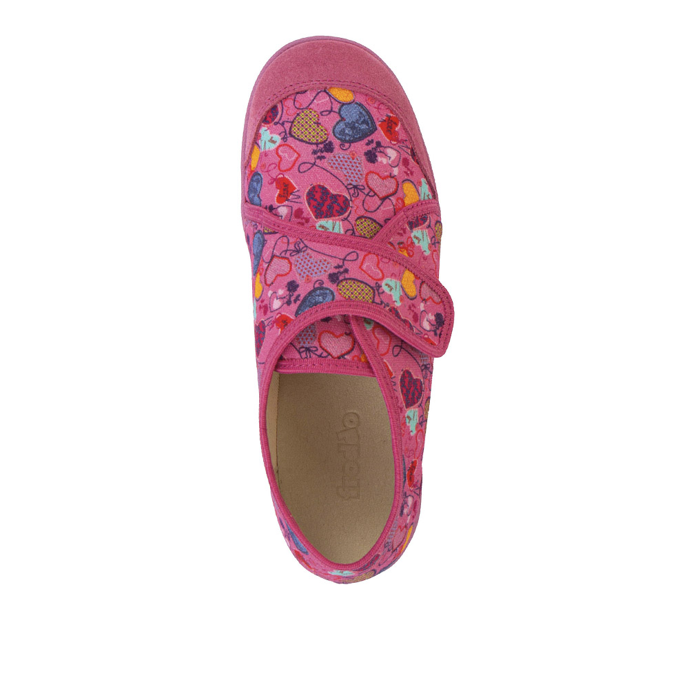 Dječja papuča - CLASSIC SLIPPERS