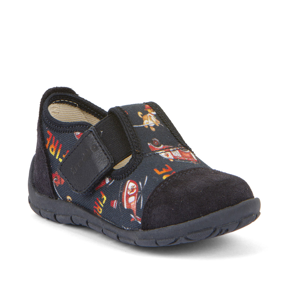 Dječja papuča - CLASSIC SLIPPERS