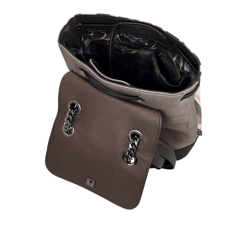 Ruksak AneKKe Parisian