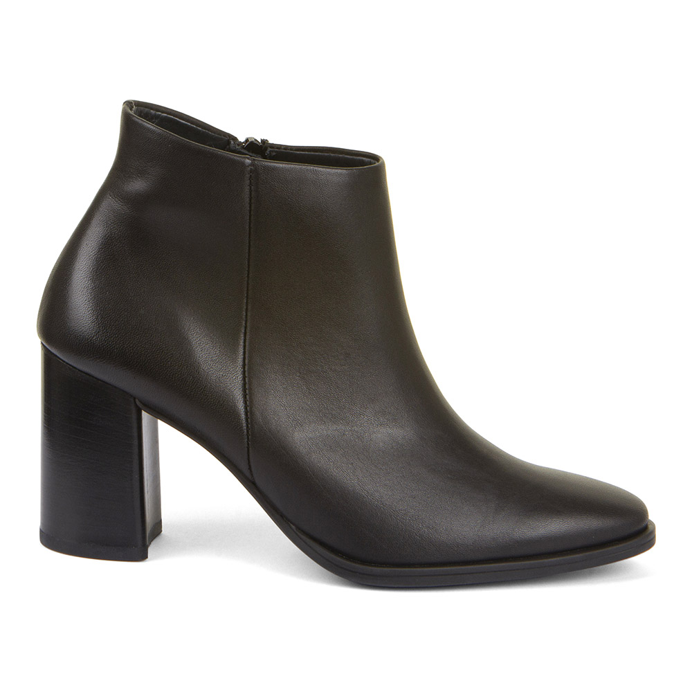 Ženske gležnjače Paul Green