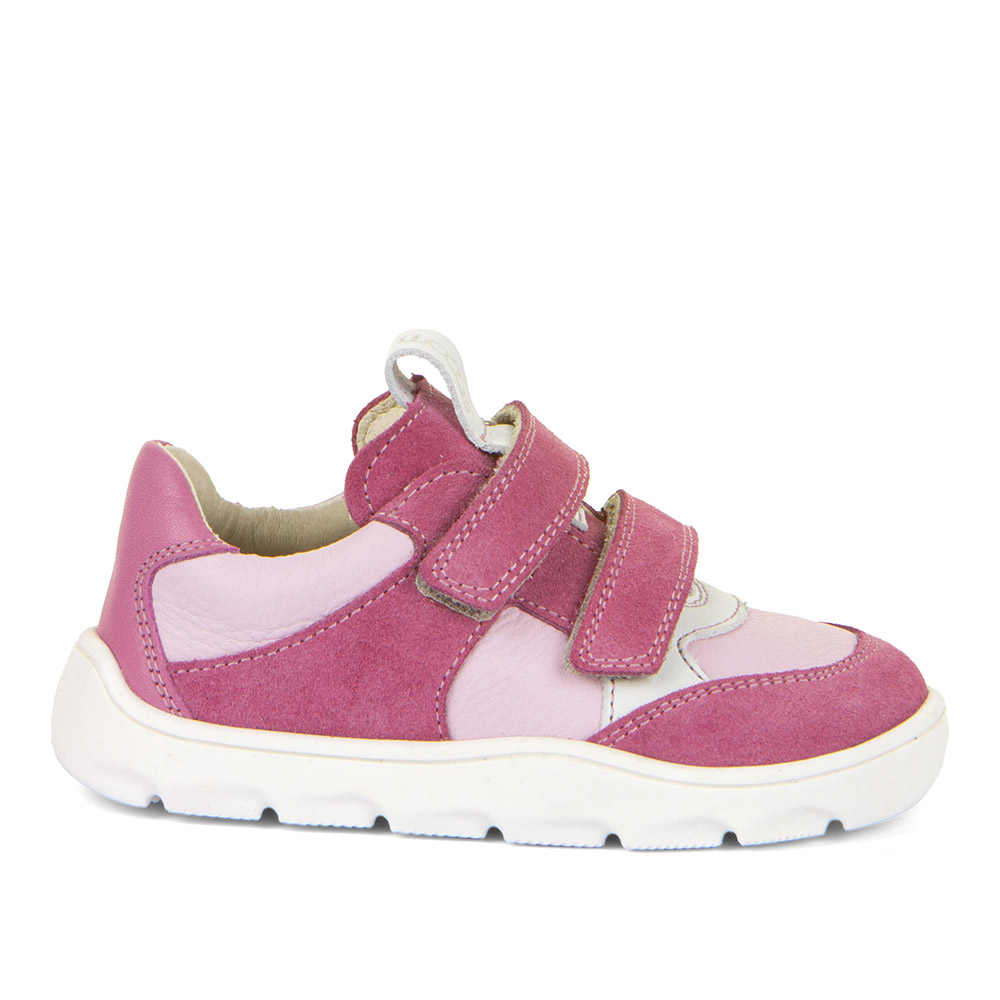 Dječja cipela - ZERU SPRING BAREFOOT