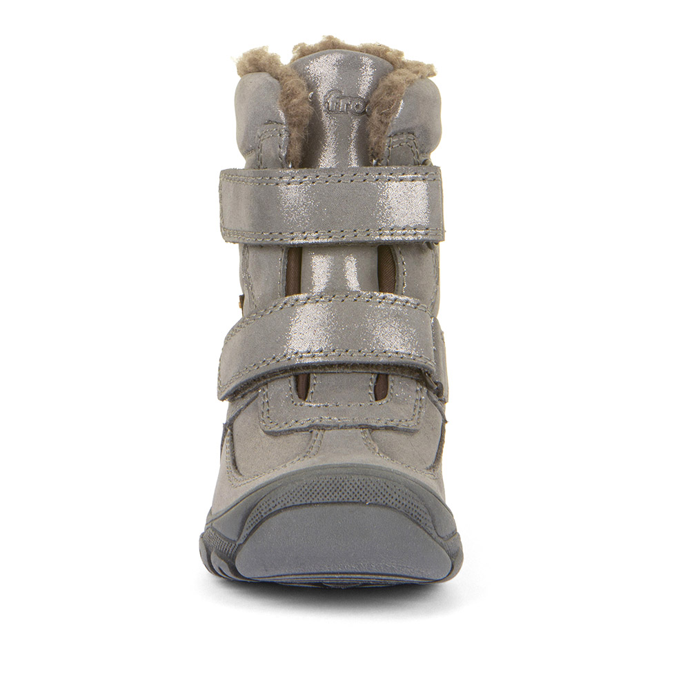 Dječja čizma - LINZ WOOL TEX HIGH