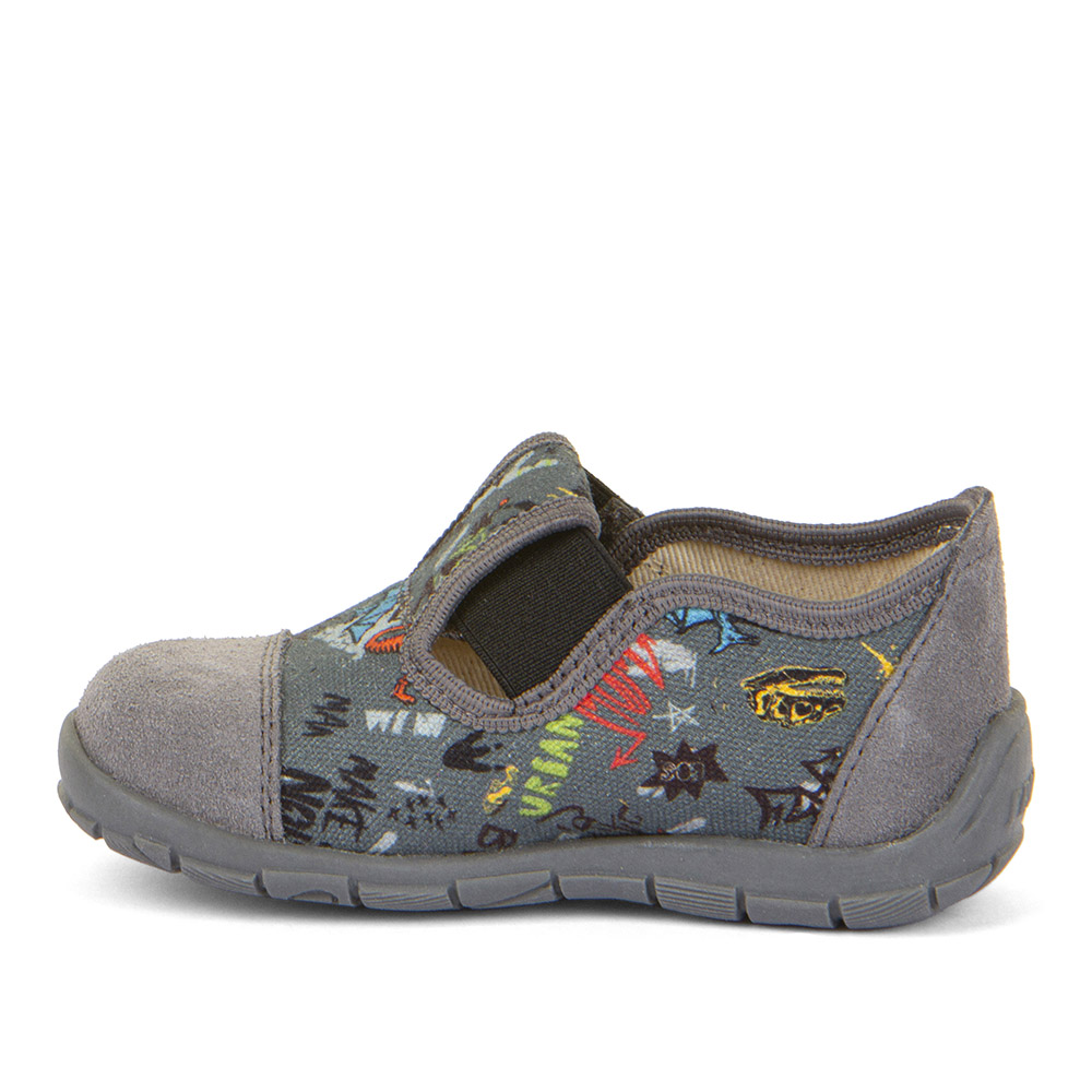 Dječja papuča - CLASSIC SLIPPERS