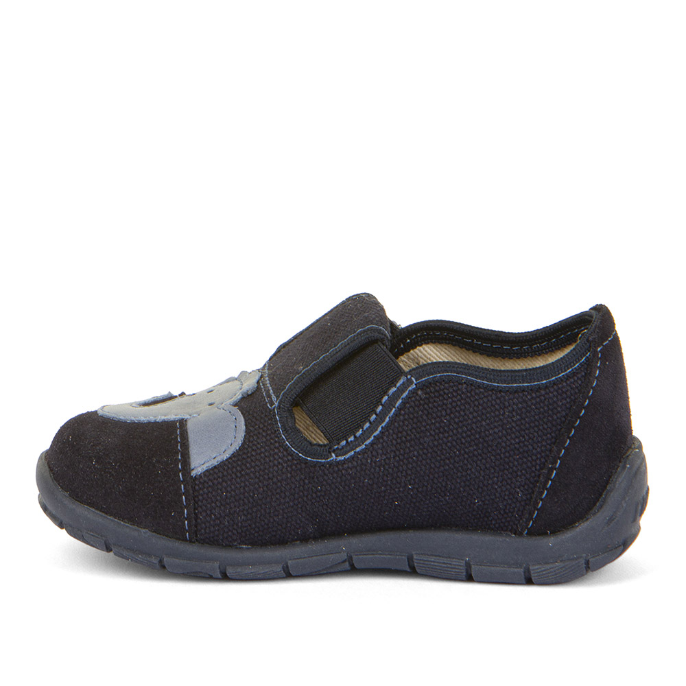 Dječja papuča - CLASSIC SLIPPERS