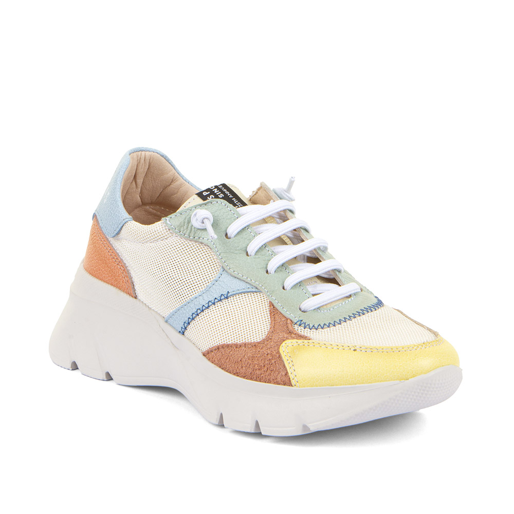 Ženske tenisice Hispanitas