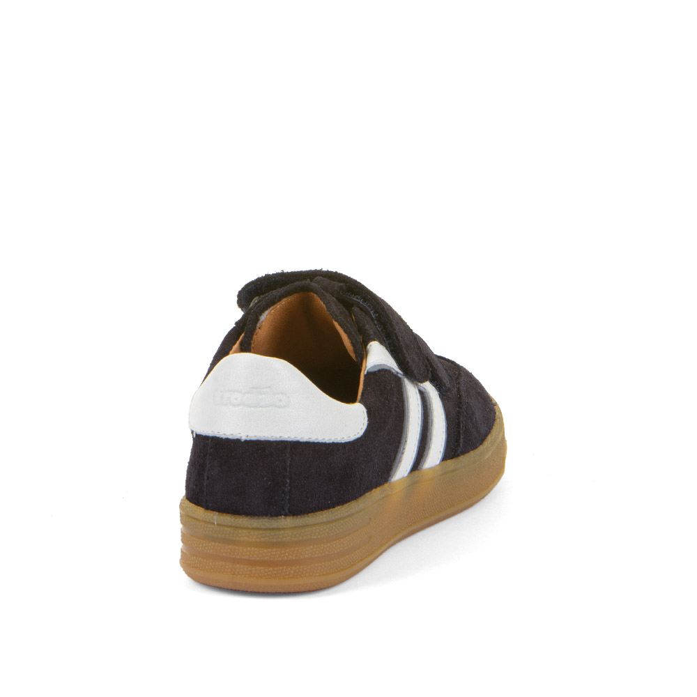 Dječje cipele - LOU HYDRO