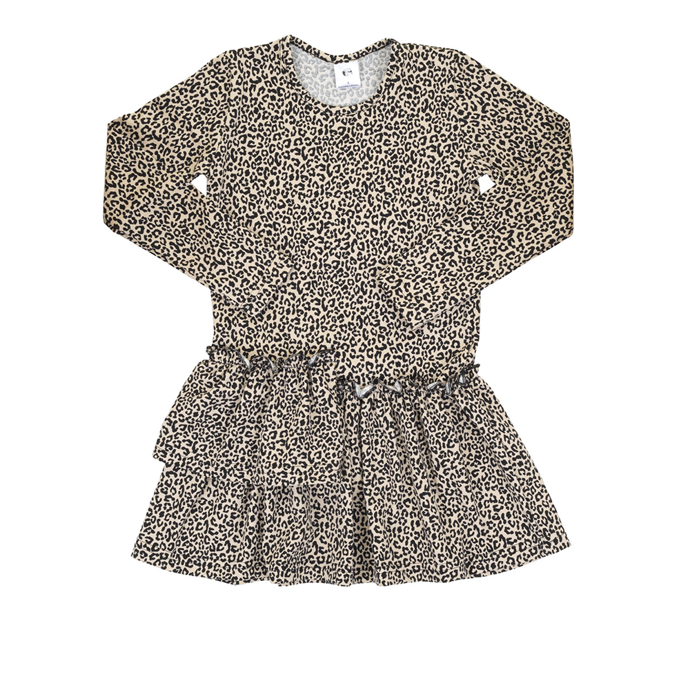 Dječja haljina Ilaria