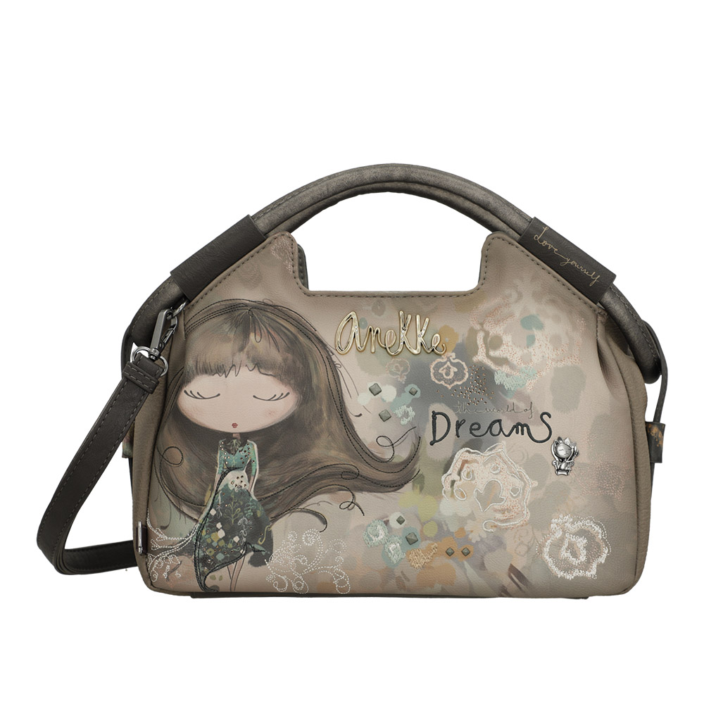 Torba AneKKe Real