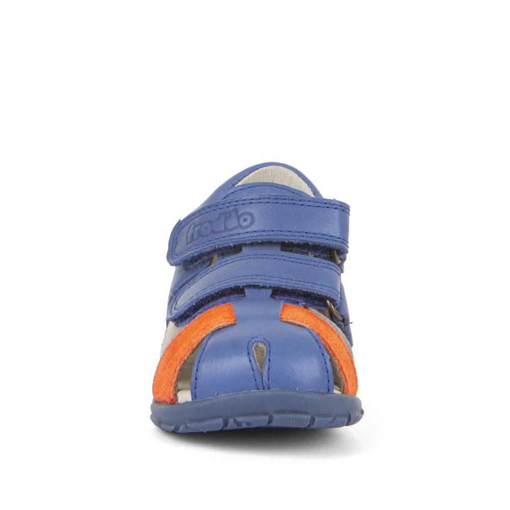 Dječje sandale - SHOPY B