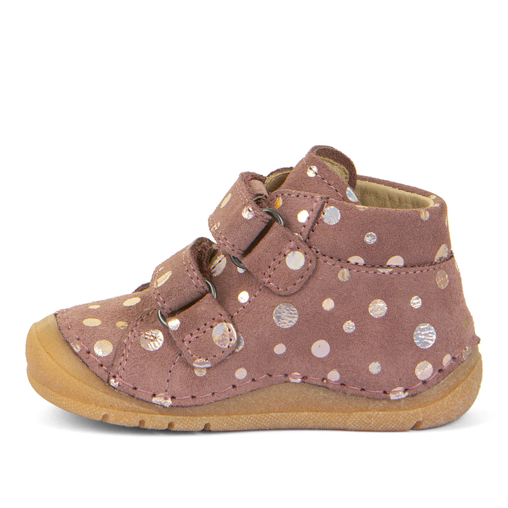 Dječje cipele - PAIX UP