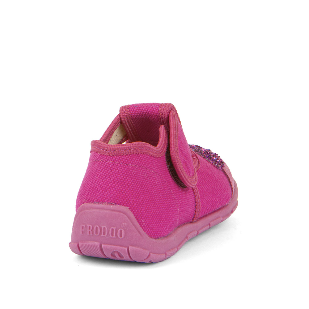 Dječja papuča - CLASSIC SLIPPERS