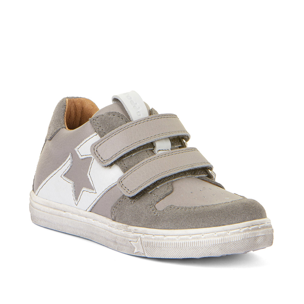 Dječja cipela - DOLVY