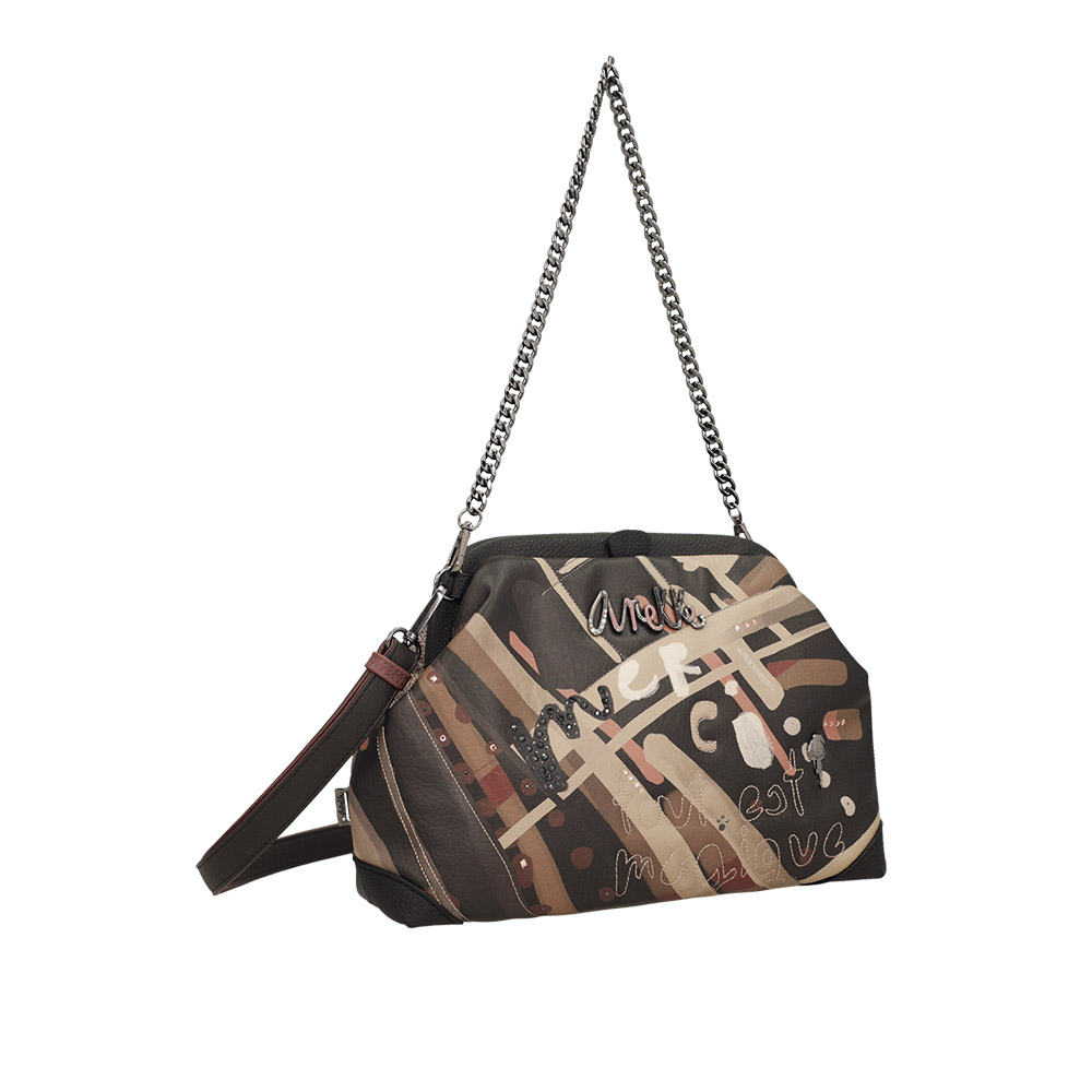 Torba AneKKe Parisian