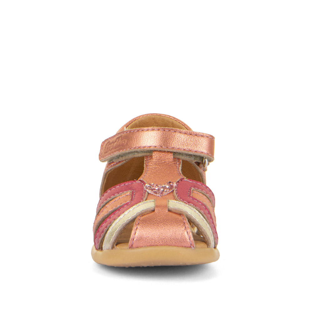 Dječje sandale - DAISY