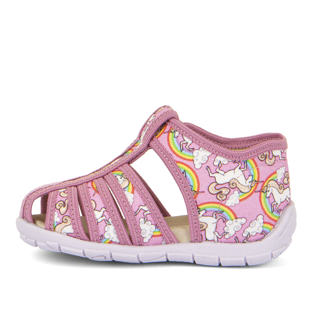 Dječja papuča - CLASSIC SLIPPERS