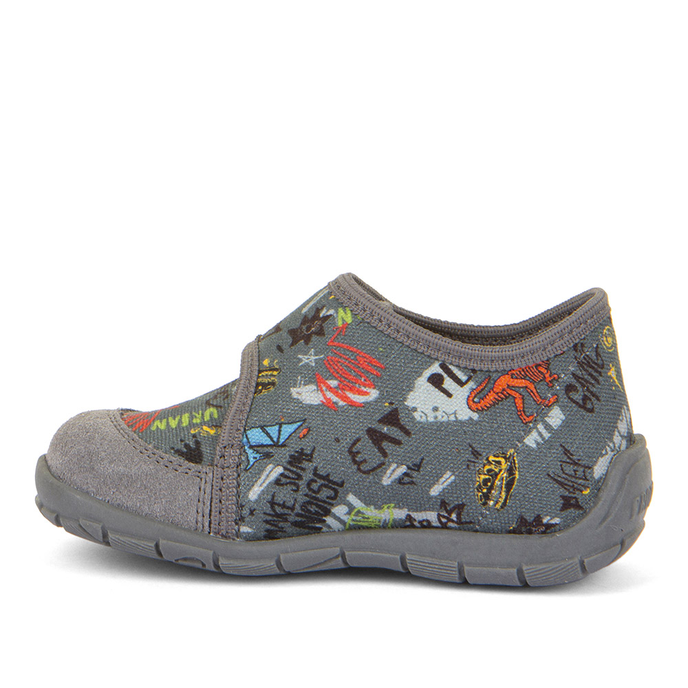 Dječja papuča - CLASSIC SLIPPERS