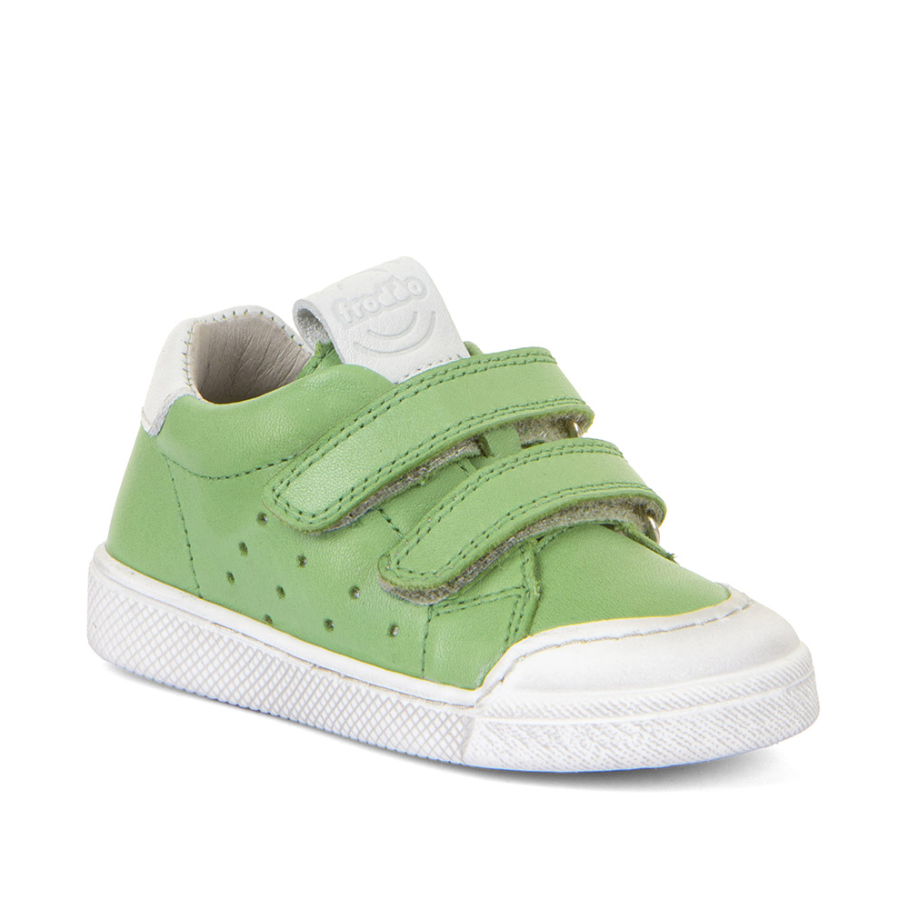 Dječja cipela - ROSARIO