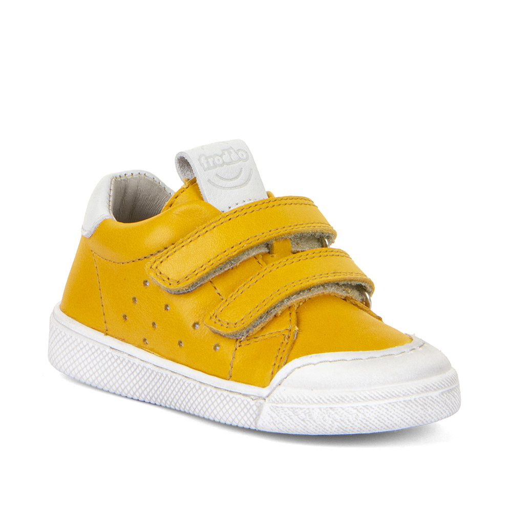 Dječja cipela - ROSARIO