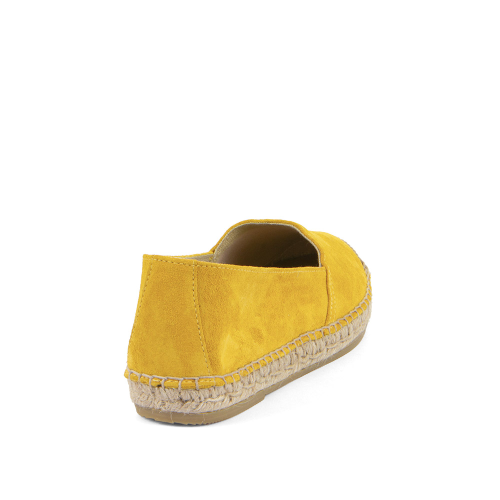 Ženske cipele Viguera